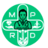 Mprd Doctors