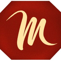 Mprex