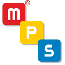 Mps Dey International