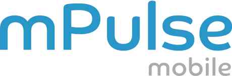 Mpulse Mobile