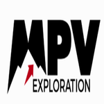 Mpv Exploration