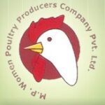 Mpwpcl