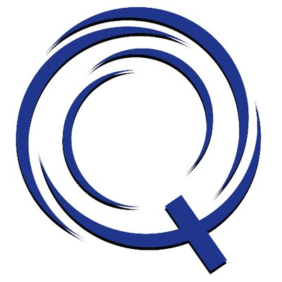 Medquest