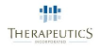 Mediquest Therapeutics