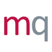 Mquotient