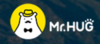 Mr Hug