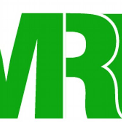 Mrbit