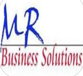 Mr Business Solution