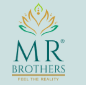 Mr Brothers