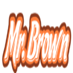 Mr Brown Bakery