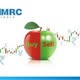 Mrc India