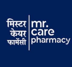 Mr Care Pharmacy
