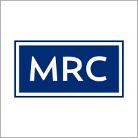 Mrc