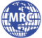 Mrc Exim