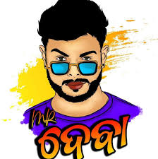 Mr Deva Academy