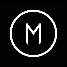 M Restaurants