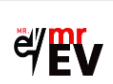 Mr Ev