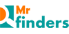 Mrfinders
