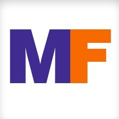 Mrfixpro