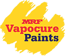 Mrf Paints