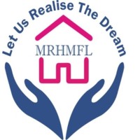 Mrhmfl