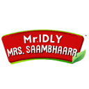 Mr. Idly Mrs. Saambhaarr