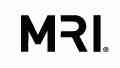 Management Recruiters International(mri)