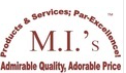 Mrityunjay Innovations
