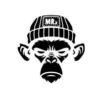 Mrkanjoos