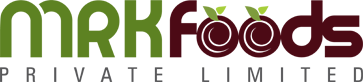 Mrk Foods