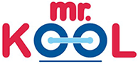 Mr. Kool