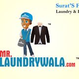 Mrlaundrywala