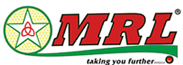 Mrl Tyres