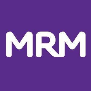 Mrm