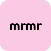 Mrmr