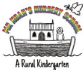 Mr Noah’s Nursery School Cic