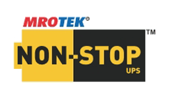 Mro-tek