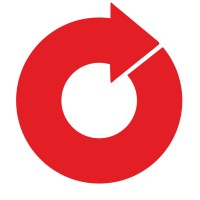 Mroinfra