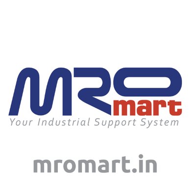 Mromart