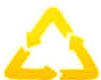 Mrp Agro