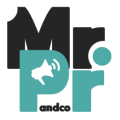 Mrpr And Co