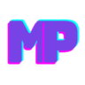 Mr Programmer