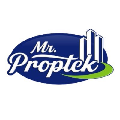 Mr. Proptek