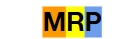 Mrp