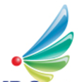 Mrq Infotech