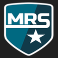 Mission Ready Solutions