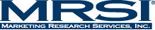 Marketing Research Services