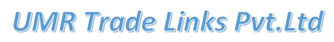 Umrtl