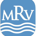 Mrv Banks