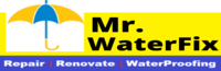Mrwaterfix